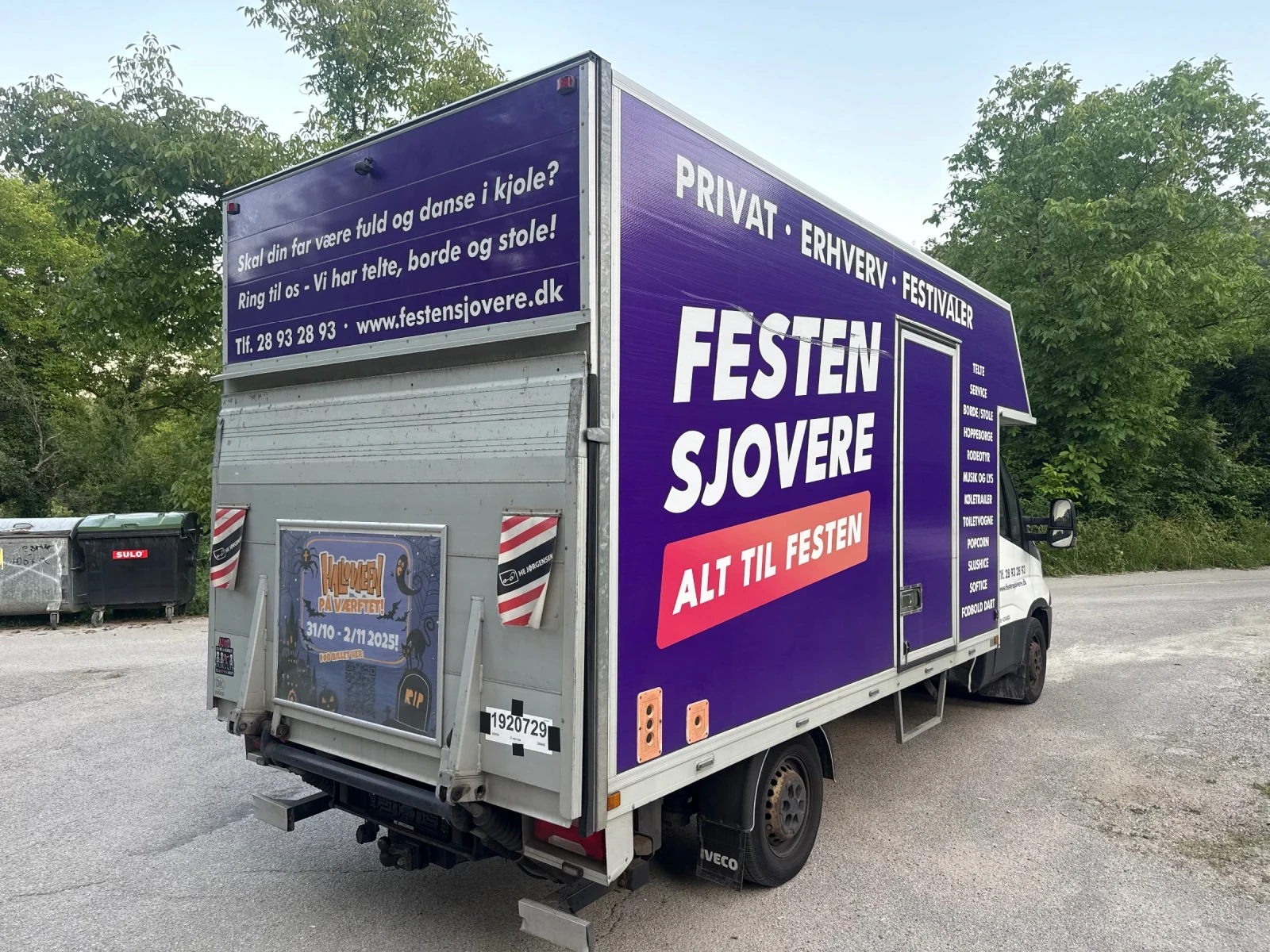 Iveco Daily 35-17, снимка 6 - Бусове и автобуси - 55156595