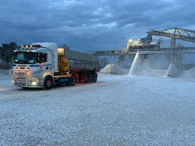 Scania R 480 R480 E4, снимка 3