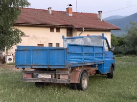 Обява за продажба на Iveco Daily 3.70 САМОСВАЛ!!! ~15 000 лв. - изображение 3