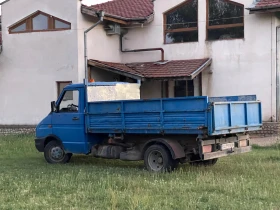 Обява за продажба на Iveco Daily 3.70 САМОСВАЛ!!! ~15 000 лв. - изображение 4