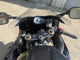 Suzuki Gsxr, снимка 7