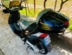 Piaggio Skipper 150  За Информация  0884291056, снимка 3