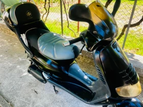 Piaggio Skipper 150  За Информация  0884291056, снимка 7