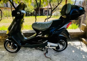 Piaggio Skipper 150  За Информация  0884291056, снимка 1
