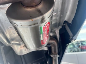 Suzuki Gsr 600, снимка 11