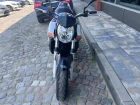 Suzuki Gsr 600, снимка 7