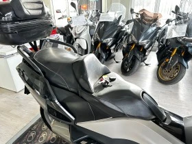 BMW C 650GT 2013. | Mobile.bg    6