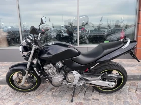 Honda Hornet 600 | Mobile.bg    4