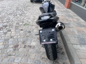 Honda Hornet 600 | Mobile.bg    8