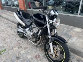 Honda Hornet 600 | Mobile.bg    2