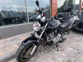 Honda Hornet 600 | Mobile.bg    5