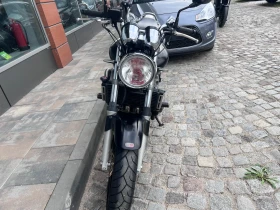 Honda Hornet 600 | Mobile.bg    7