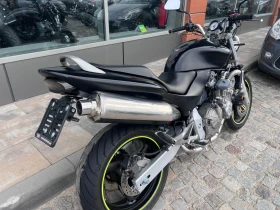 Honda Hornet 600 | Mobile.bg    3