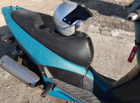 Обява за продажба на Aprilia Leonardo 150 ~1 100 лв. - изображение 6