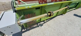  Claas Mega 360 | Mobile.bg    11