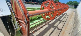  Claas Mega 360 | Mobile.bg    12