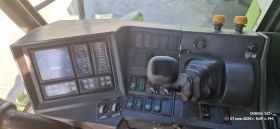  Claas Mega 360 | Mobile.bg    9
