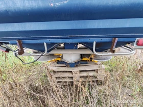      Bogballe BOGBALLE M2WQ PLUS