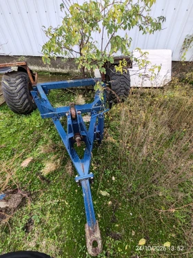  Bogballe BOGBALLE M2WQ PLUS | Mobile.bg    5