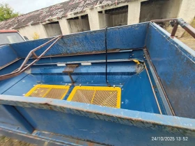  Bogballe BOGBALLE M2WQ PLUS | Mobile.bg    7