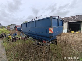      Bogballe BOGBALLE M2WQ PLUS