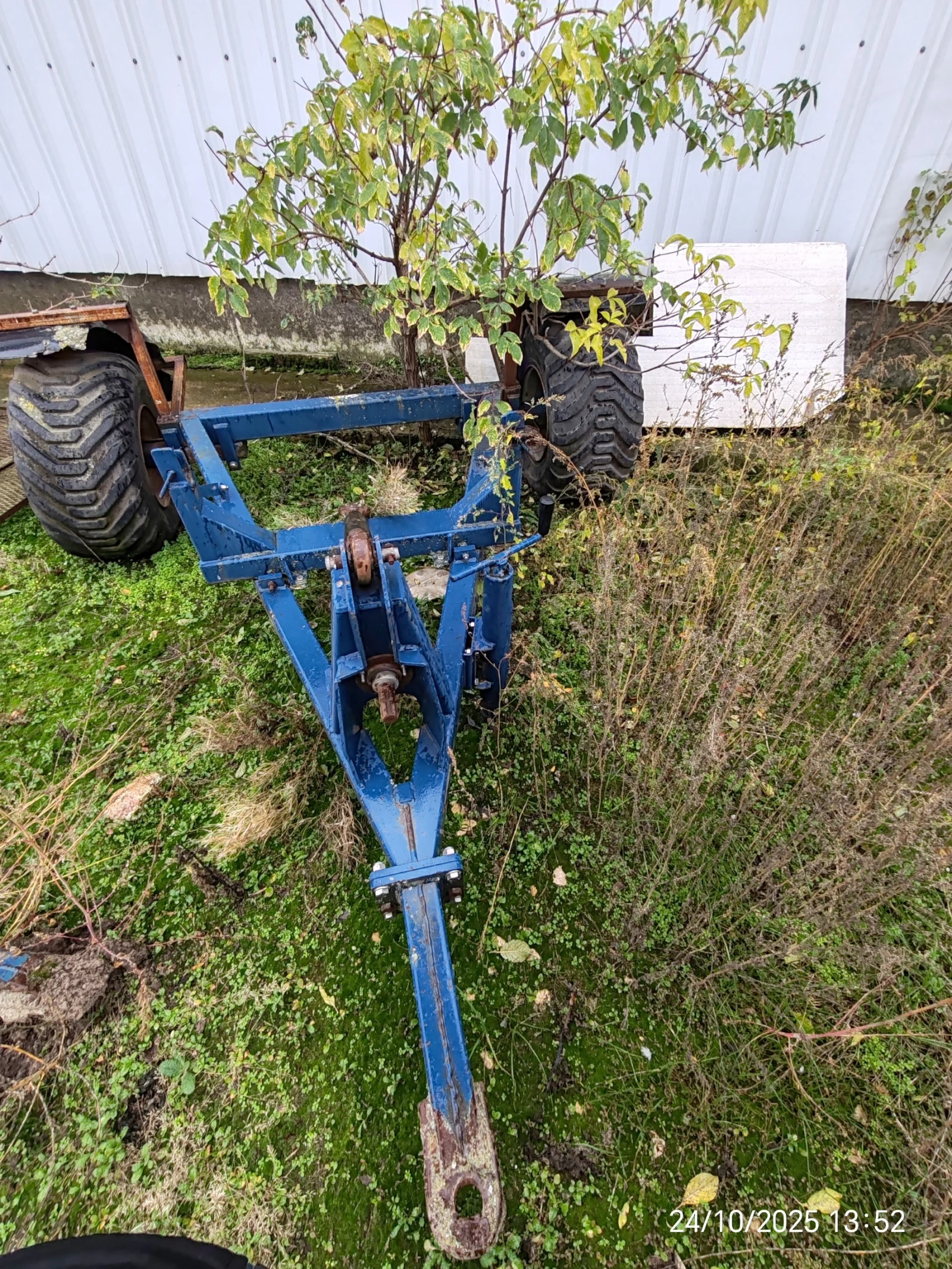  Bogballe BOGBALLE M2WQ PLUS | Mobile.bg   5