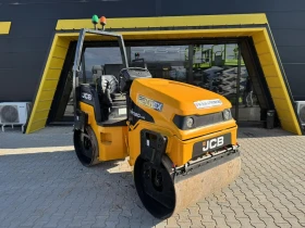 ����� JCB VMT380-130 3800 ��. , 2015 �. | Mobile.bg � ����� ������ 4