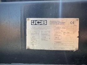 ����� JCB VMT380-130 3800 ��. , 2015 �. | Mobile.bg � ����� ������ 12
