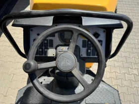 ����� JCB VMT380-130 3800 ��. , 2015 �. | Mobile.bg � ����� ������ 11
