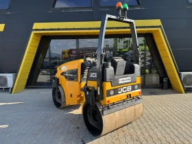 ����� JCB VMT380-130 3800 ��. , 2015 �. | Mobile.bg � ����� ������ 7