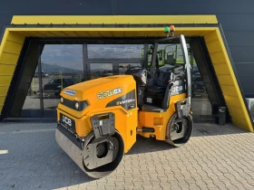 ����� JCB VMT380-130 3800 ��. , 2015 �. | Mobile.bg � ����� ������ 3
