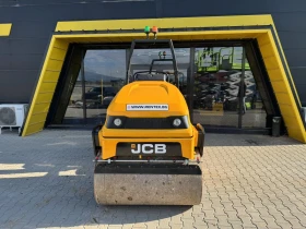 ����� JCB VMT380-130 3800 ��. , 2015 �. | Mobile.bg � ����� ������ 6