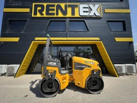 ����� �� �������� �� ����� JCB VMT380-130 3800 ��. , 2015 �.
