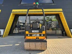 ����� JCB VMT380-130 3800 ��. , 2015 �. | Mobile.bg � ����� ������ 8