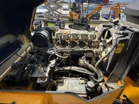 ����� JCB VMT380-130 3800 ��. , 2015 �. | Mobile.bg � ����� ������ 13