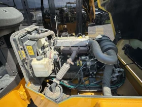 ����� JCB VMT380-130 3800 ��. , 2015 �. | Mobile.bg � ����� ������ 14