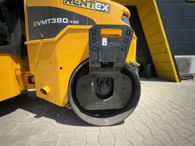 ����� JCB VMT380-130 3800 ��. , 2015 �. | Mobile.bg � ����� ������ 9