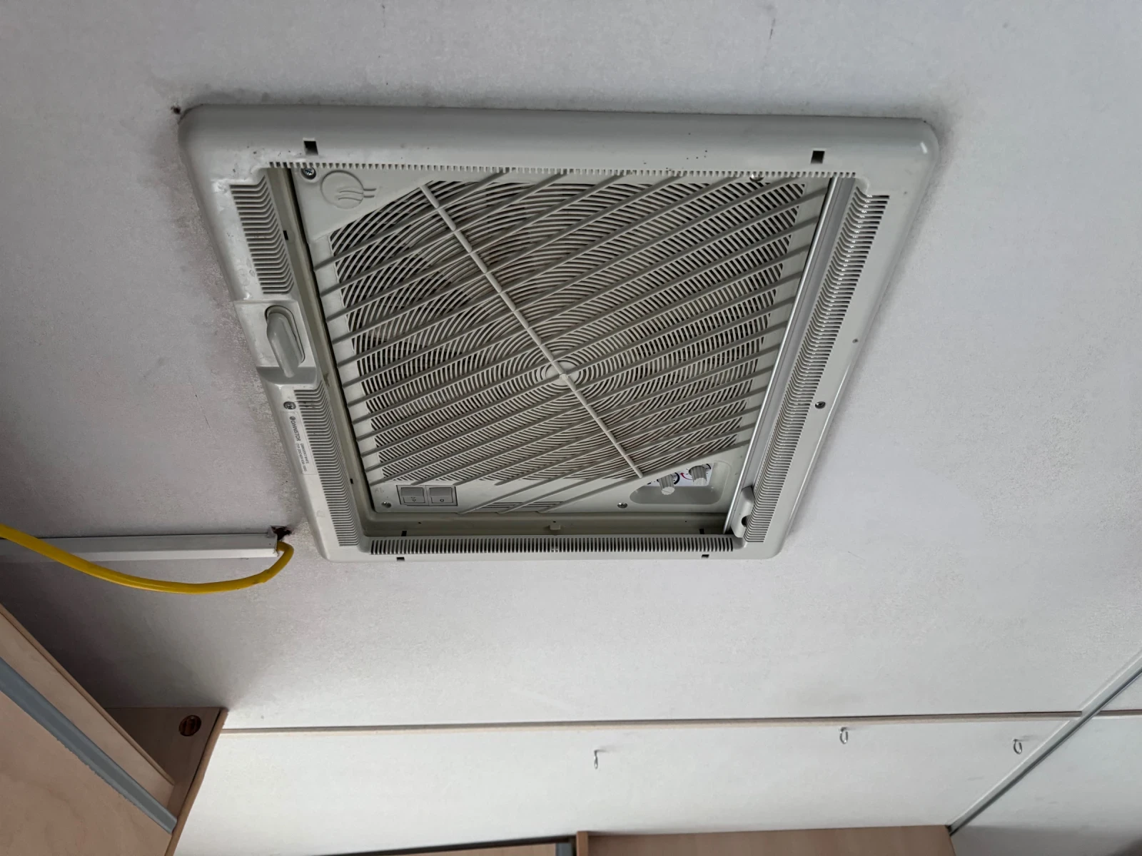  Fiat DUCATO 1.9TDI | Mobile.bg   14