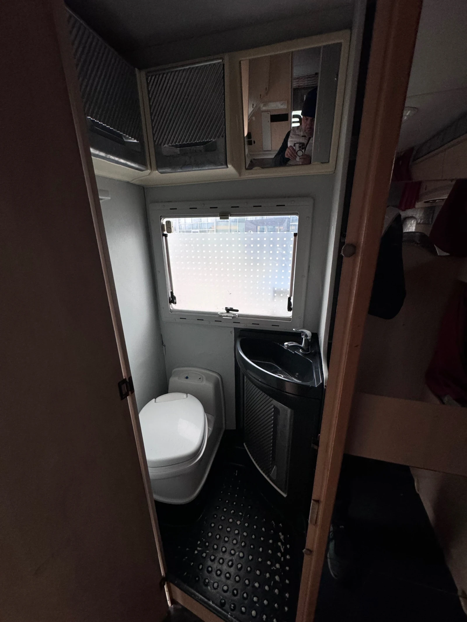  Fiat DUCATO 1.9TDI | Mobile.bg   13