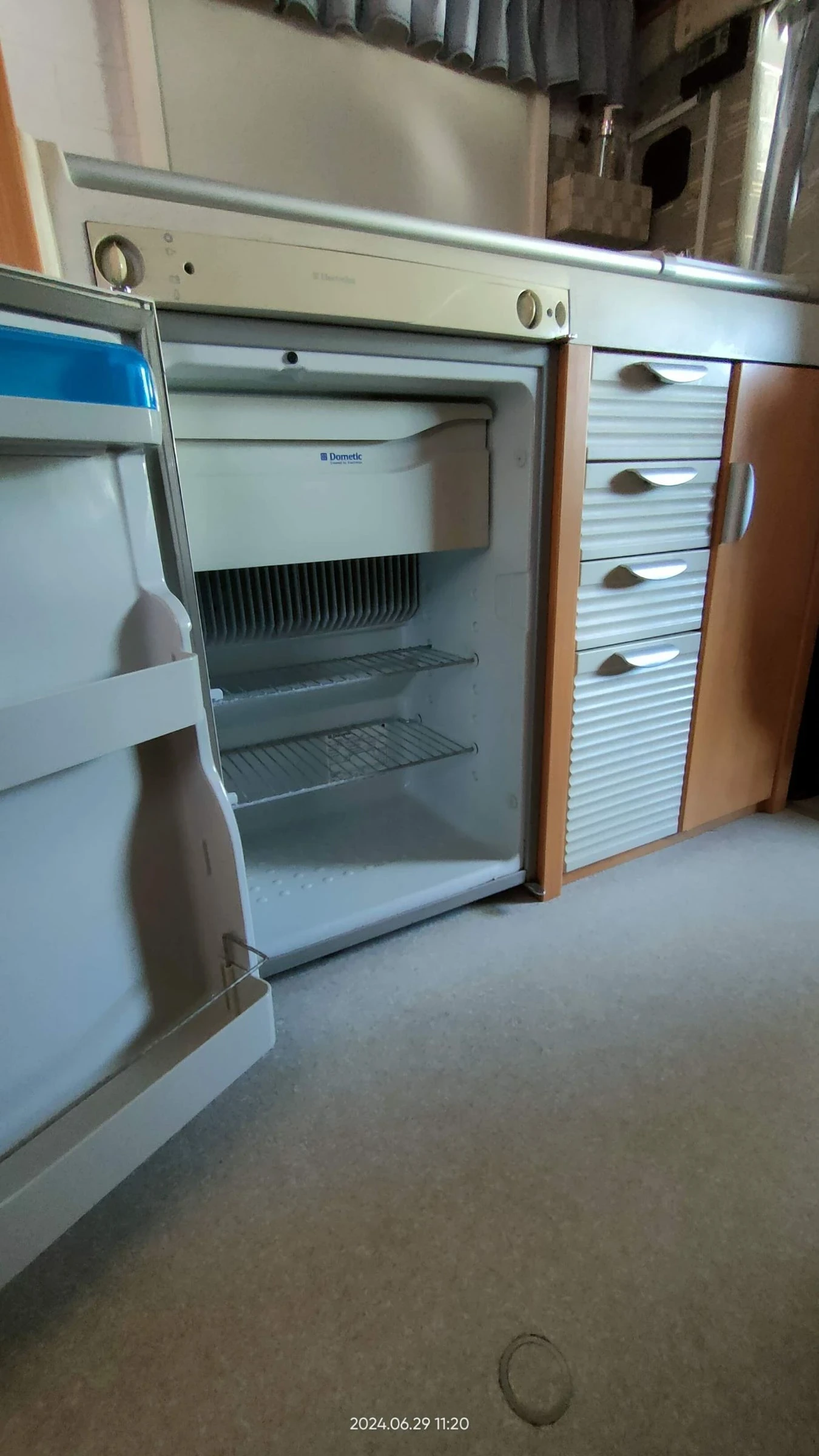 ������ HYMER / ERIBA 494 | Mobile.bg � ����������� 15