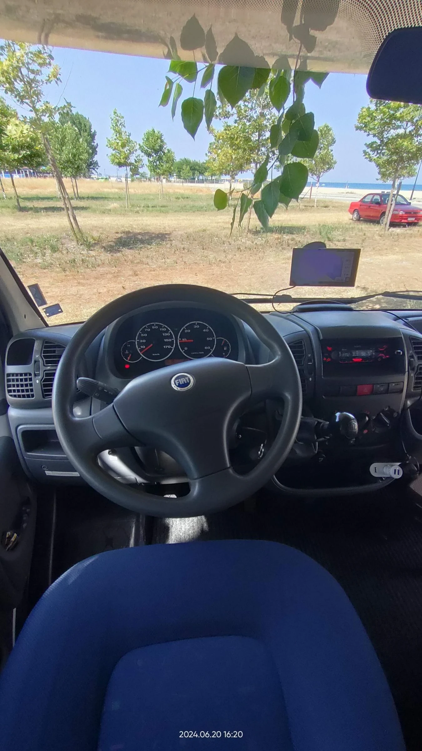 ������ HYMER / ERIBA 494 | Mobile.bg � ����������� 10