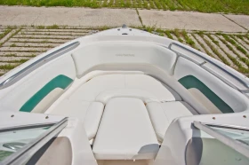 Моторна яхта Chaparral 1800 SS, снимка 11