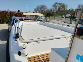 Лодка Mingolla Мингола, снимка 5 - Воден транспорт - 52771043