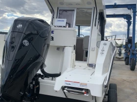 ����� Quicksilver 705 Pilothouse | Mobile.bg � ����� ������ 8