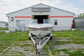 ������� ���� Chaparral 1800 SS | Mobile.bg � ����� ������ 8