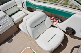 ������� ���� Chaparral 1800 SS | Mobile.bg � ����� ������ 13