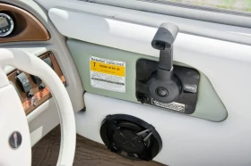 ������� ���� Chaparral 1800 SS | Mobile.bg � ����� ������ 14