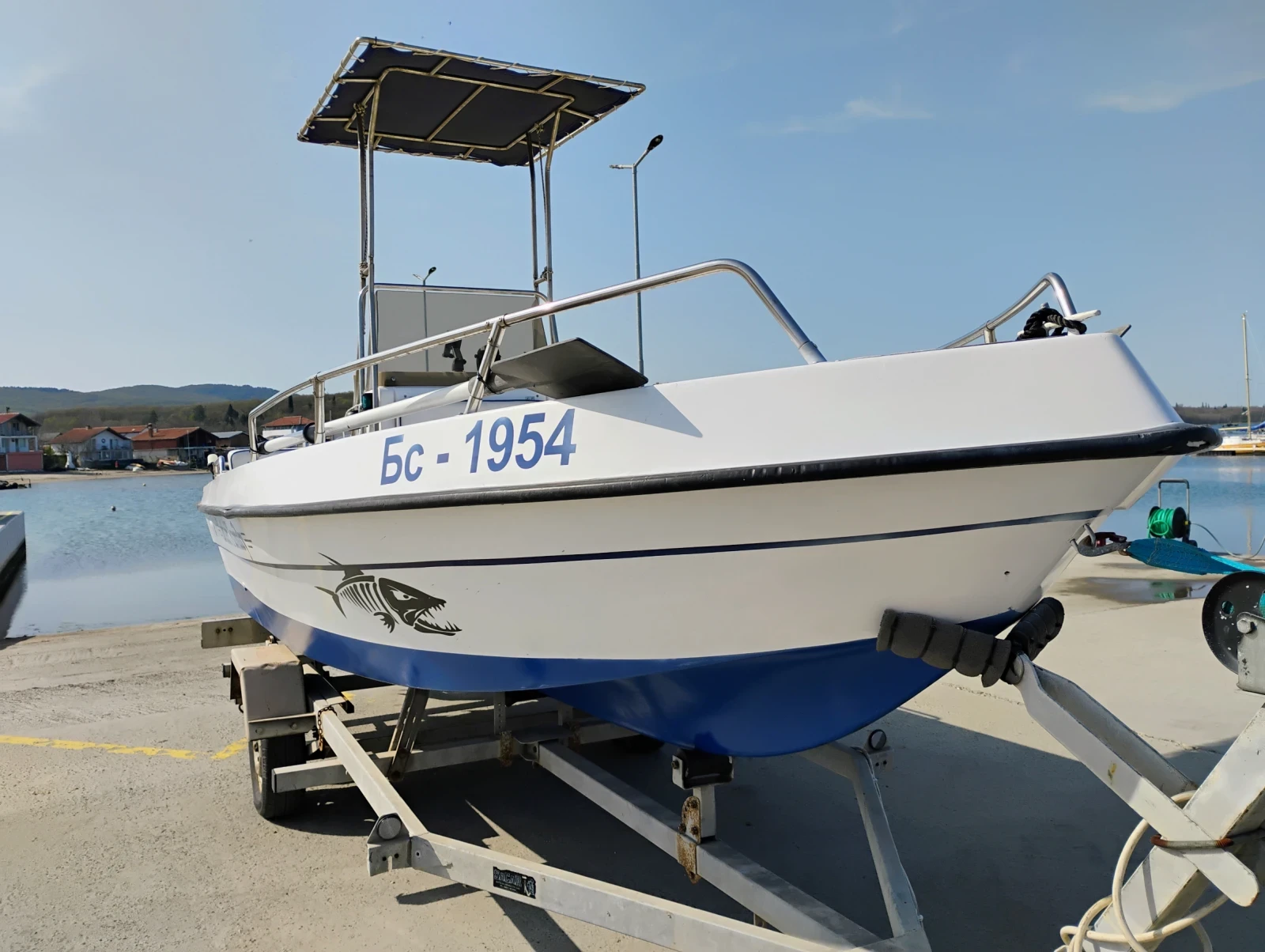 ����� Mingolla ������� | Mobile.bg � ����������� 1