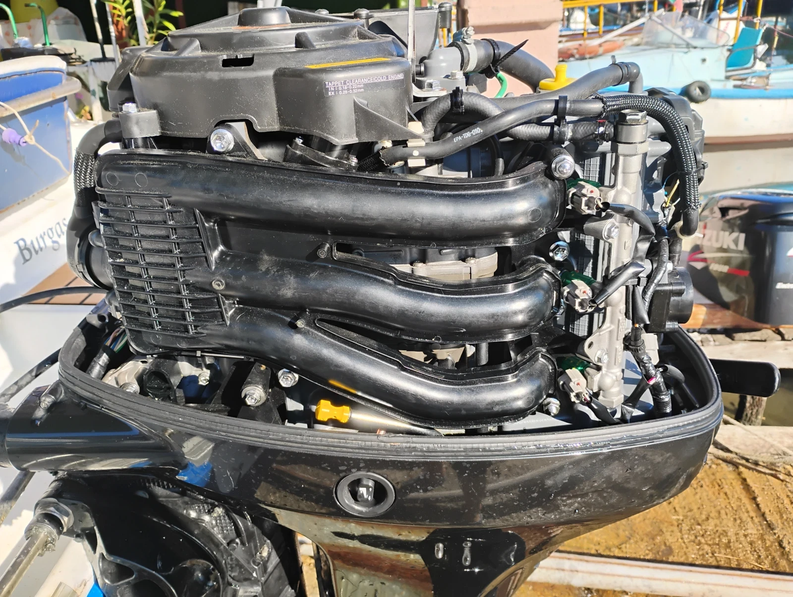 ����� Mingolla ������� | Mobile.bg � ����������� 12