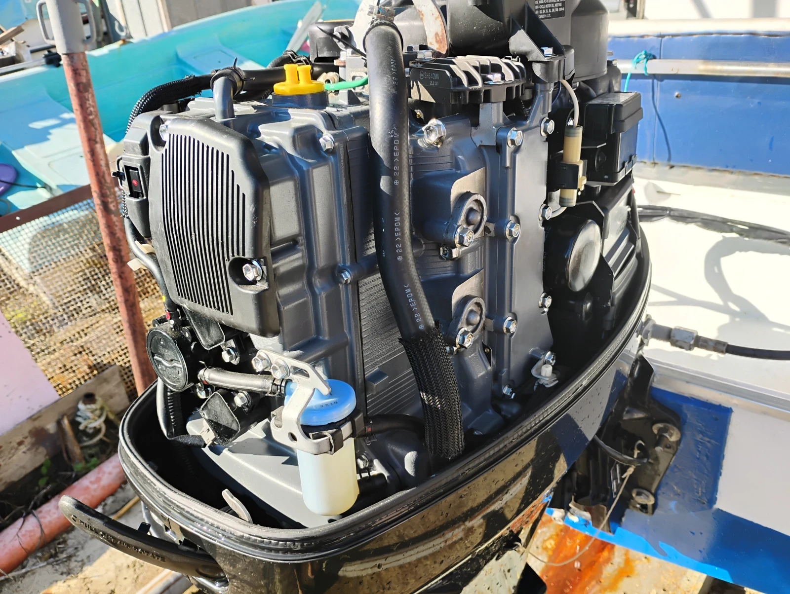 ����� Mingolla ������� | Mobile.bg � ����������� 11